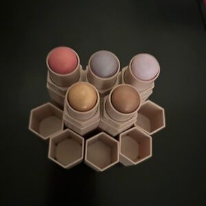 Match Stix by Fenty Beauty